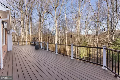 7501 River Falls, Potomac, MD 20854 - Photo 35