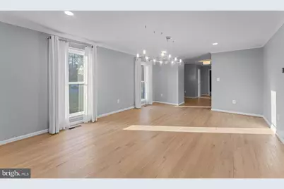 7501 River Falls, Potomac, MD 20854 - Photo 7