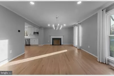 7501 River Falls, Potomac, MD 20854 - Photo 9