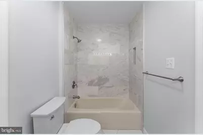 7501 River Falls, Potomac, MD 20854 - Photo 65