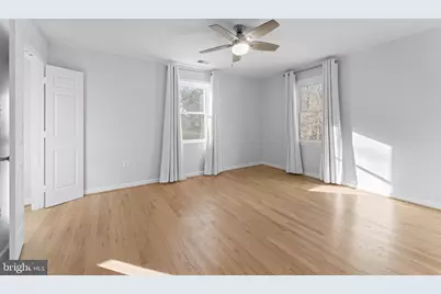 7501 River Falls, Potomac, MD 20854 - Photo 53