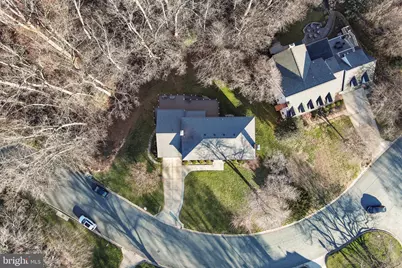 7501 River Falls, Potomac, MD 20854 - Photo 89