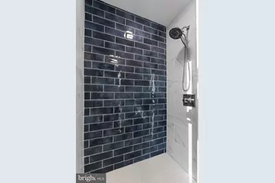 7501 River Falls, Potomac, MD 20854 - Photo 29