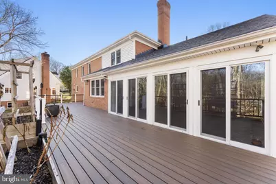 7501 River Falls, Potomac, MD 20854 - Photo 37