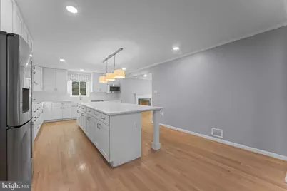 7501 River Falls, Potomac, MD 20854 - Photo 17