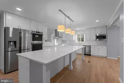 7501 River Falls, Potomac, MD 20854 - Photo 11