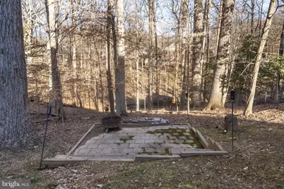 7501 River Falls, Potomac, MD 20854 - Photo 87