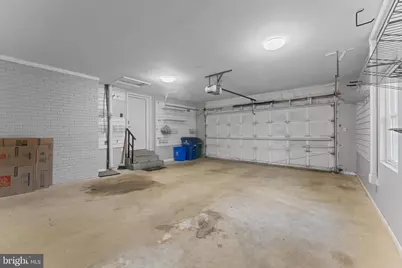 7501 River Falls, Potomac, MD 20854 - Photo 39