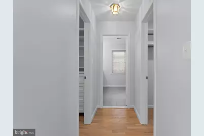 7501 River Falls, Potomac, MD 20854 - Photo 47