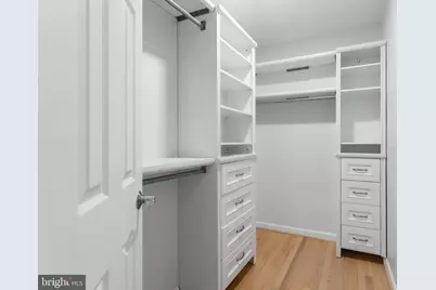 7501 River Falls, Potomac, MD 20854 - Photo 49