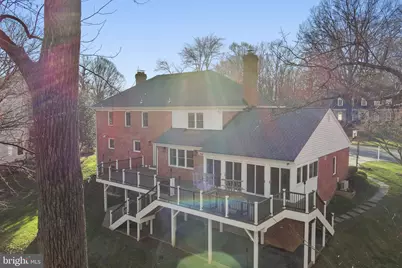 7501 River Falls, Potomac, MD 20854 - Photo 85