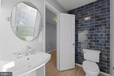 7501 River Falls, Potomac, MD 20854 - Photo 27