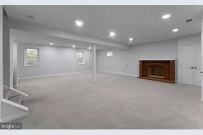 7501 River Falls, Potomac, MD 20854 - Photo 71