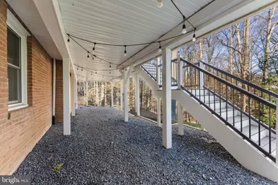 7501 River Falls, Potomac, MD 20854 - Photo 83