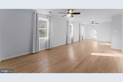 7501 River Falls, Potomac, MD 20854 - Photo 45