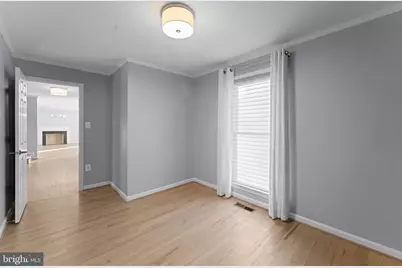 7501 River Falls, Potomac, MD 20854 - Photo 25