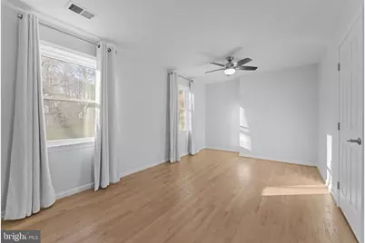 7501 River Falls, Potomac, MD 20854 - Photo 43