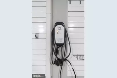 7501 River Falls, Potomac, MD 20854 - Photo 41