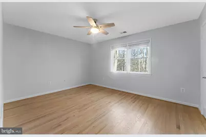 7501 River Falls, Potomac, MD 20854 - Photo 59