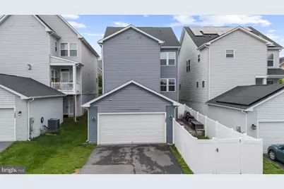 135 Limpkin Avenue, Clarksburg, MD 20871 - Photo 23