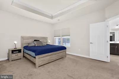 135 Limpkin Avenue, Clarksburg, MD 20871 - Photo 13