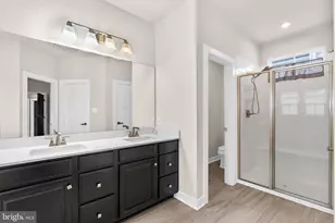 135 Limpkin Ave, Clarksburg, MD 20871 - Photo 11