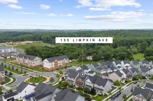 135 Limpkin Ave, Clarksburg, MD 20871 - Photo 17