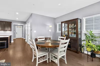 135 Limpkin Avenue, Clarksburg, MD 20871 - Photo 11