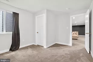 135 Limpkin Ave, Clarksburg, MD 20871 - Photo 33