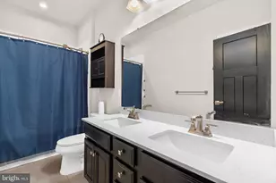 135 Limpkin Ave, Clarksburg, MD 20871 - Photo 25