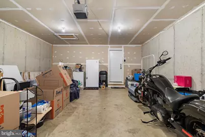 135 Limpkin Avenue, Clarksburg, MD 20871 - Photo 19