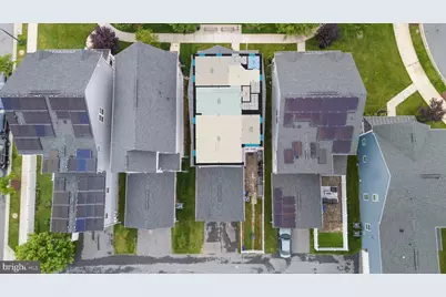 135 Limpkin Avenue, Clarksburg, MD 20871 - Photo 19