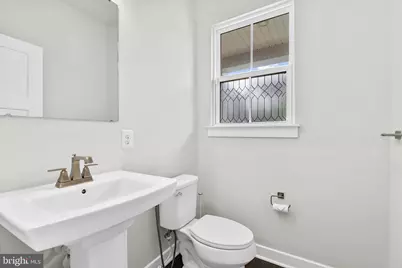 135 Limpkin Avenue, Clarksburg, MD 20871 - Photo 5