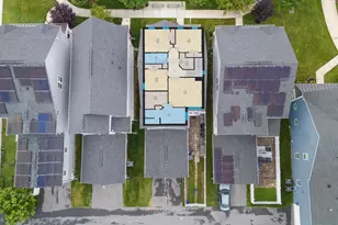 135 Limpkin Ave, Clarksburg, MD 20871 - Photo 19