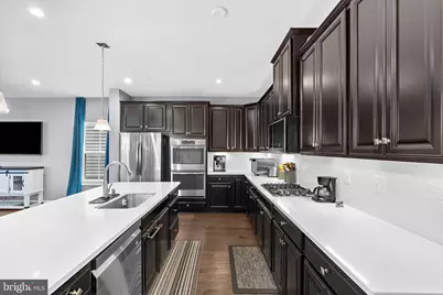 135 Limpkin Avenue, Clarksburg, MD 20871 - Photo 9