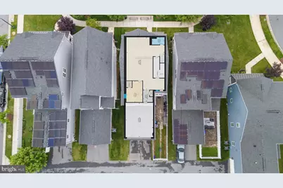 135 Limpkin Avenue, Clarksburg, MD 20871 - Photo 21