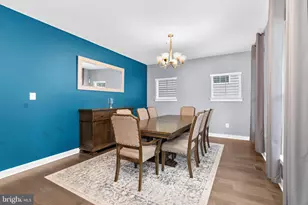 135 Limpkin Ave, Clarksburg, MD 20871 - Photo 9