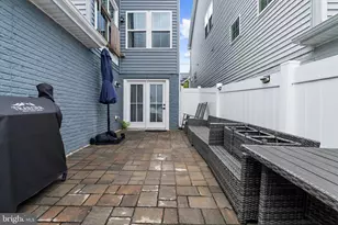 135 Limpkin Ave, Clarksburg, MD 20871 - Photo 29