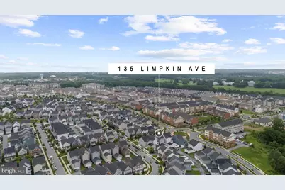 135 Limpkin Avenue, Clarksburg, MD 20871 - Photo 29