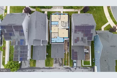 135 Limpkin Avenue, Clarksburg, MD 20871 - Photo 31