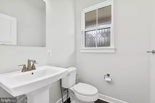 135 Limpkin Ave, Clarksburg, MD 20871 - Photo 7