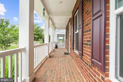 135 Limpkin Avenue, Clarksburg, MD 20871 - Photo 7