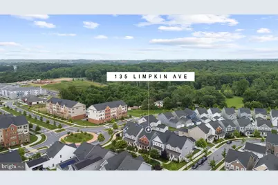 135 Limpkin Avenue, Clarksburg, MD 20871 - Photo 27