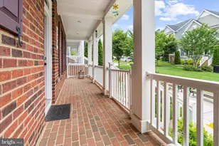 135 Limpkin Ave, Clarksburg, MD 20871 - Photo 5