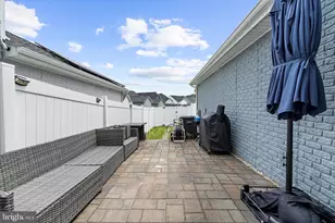 135 Limpkin Ave, Clarksburg, MD 20871 - Photo 13