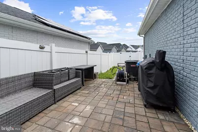 135 Limpkin Avenue, Clarksburg, MD 20871 - Photo 21