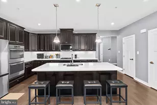 135 Limpkin Ave, Clarksburg, MD 20871 - Photo 11