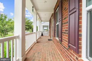 135 Limpkin Ave, Clarksburg, MD 20871 - Photo 3