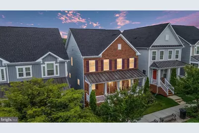 135 Limpkin Avenue, Clarksburg, MD 20871 - Photo 3