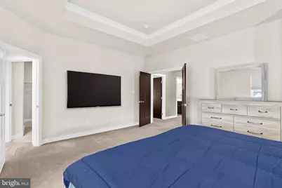 135 Limpkin Avenue, Clarksburg, MD 20871 - Photo 15